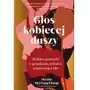 Głos kobiecej duszy (E-book) Sklep on-line