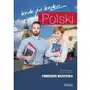 Podręcznik Nauczyciela 2 - Joanna Stanek, Iwona Stempek - książka Sklep on-line