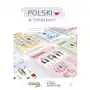 Polski w obrazkach 2 Sklep on-line