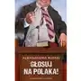 Głosuj na Polaka! Komedia satyryczna Sklep on-line