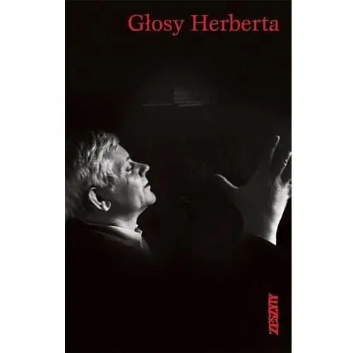 Głosy Herberta