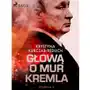 Głową o mur Kremla Sklep on-line