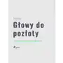 Głowy do pozłoty Sklep on-line