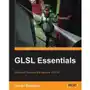 GLSL Essentials Sklep on-line