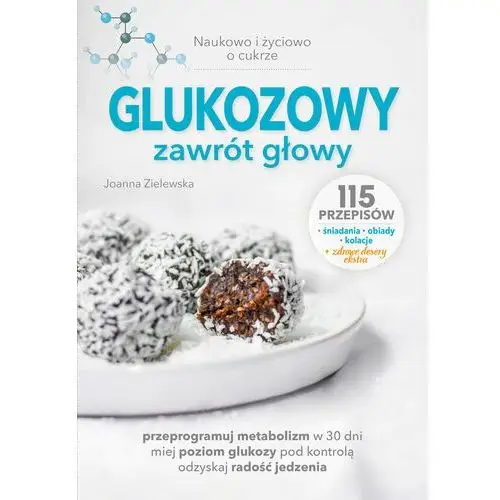 Glukozowy zawrót głowy