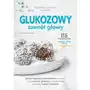 Glukozowy zawrót głowy Sklep on-line