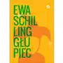 Głupiec - Ewa Schilling Sklep on-line