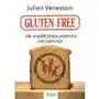 Gluten free. Jak współczesna pszenica nas zatruwa Sklep on-line