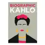 Biographic: Kahlo Sklep on-line