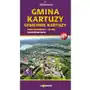 Gmina Kartuzy. Mapa Sklep on-line