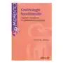 Gnathologie fonctionnelle Volume 1: occlusion et restauration prothétique Sklep on-line