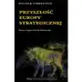 Przyszłość europy strategicznej Sklep on-line