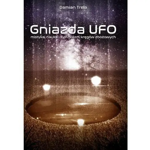 Gniazda UFO