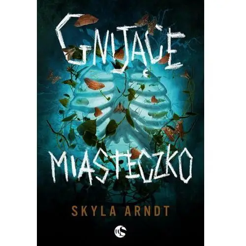 Gnijące miasteczko