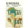 Gnosis: the nature and history of gnosticism Harper collins publishers Sklep on-line