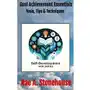 Goal Achievement Essentials Sklep on-line