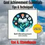 Goal Achievement Essentials Sklep on-line