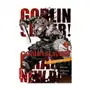 Goblin Slayer! Brand New Day. Bd.2. Bd.2 Sklep on-line