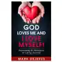 God Loves Me and I Love Myself Sklep on-line