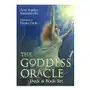 Goddess Oracle Deck & Book Set Sklep on-line