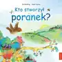 Kto stworzył poranek? Godfrey jan Sklep on-line