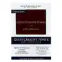 God's Creative Power Gift Collection Sklep on-line