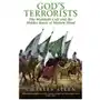 God's Terrorists Kantarjian, Hagop M.; Wolff, Robert A.; Koller, Charles Allen Sklep on-line