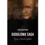 Godulowa saga. Rzecz o Karolu Goduli Sklep on-line