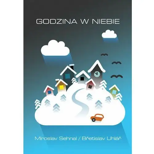 Godzina w niebie