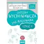 Godzina wychowawcza jak malowana sp 4-8 cz.1 Sklep on-line