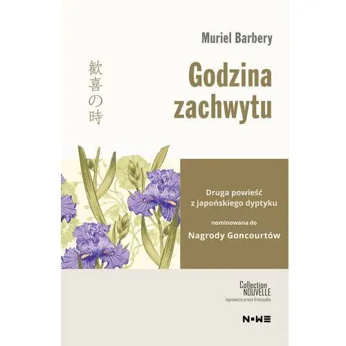 Godzina zachwytu