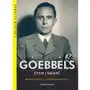 Goebbels. Życie i śmierć Sklep on-line