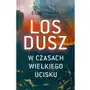 Los dusz w czasach wielkiego ucisku Sklep on-line