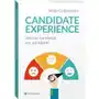 Candidate experience Sklep on-line