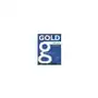 Gold Advanced exam maximiser with key Online Audio,6X Sklep on-line