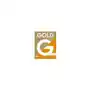 Gold B1+ Pre-First New CB w/MEL Edwards Lynda Sklep on-line