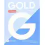 Gold C1 Advanced. Exam Maximiser Key Sklep on-line