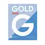 Gold C1 Advanced New Edition Exam Maximiser Sklep on-line