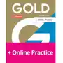 Gold C1 Advanced New Edition. Podręcznik Sklep on-line