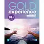 Gold Experience 2ed B2+. Podręcznik eBook Sklep on-line