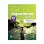 Gold Experience 2ed B2 Student's Book & eBook with Online Practice Sklep on-line