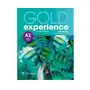 Gold Experience 2nd Edition A2. Podręcznik eBook Sklep on-line