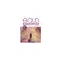 Gold experience 2nd edition a2+. teacher's book with online workbook, teacher's resources & presentation tool Sklep on-line