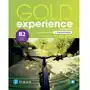 Gold Experience 2nd Edition B2. Podręcznik eBook Sklep on-line