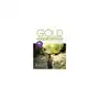 Gold experience 2nd edition b2. teacher's book with online workbook, teacher's resources & presentation tool Sklep on-line