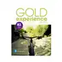 Gold Experience 2nd Edition B2 Teacher's Book with Presentation Tool & Online Practice Pack Sklep on-line