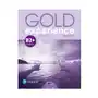 Gold Experience 2nd Edition B2+ Workbook Sklep on-line