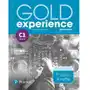 Gold Experience 2nd Edition C1. Exam Practice. Cambridge English Advanced (PTP) Sklep on-line