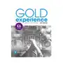 Gold Experience 2nd Edition C1 Teacher's Resource Book Sklep on-line