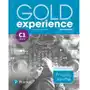 Gold Experience 2nd Edition Exam Practice: Cambridge English Advanced (C1) Sklep on-line